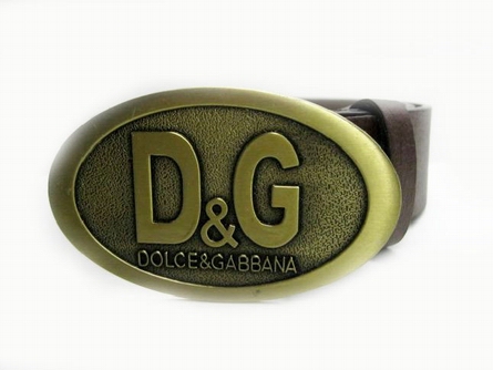 GD belts-061